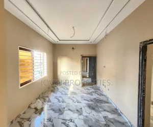 1bdrm Apartment in Jovin Properties, Number 1 for rent