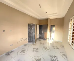1bdrm Apartment in Jovin Properties, Number 1 for rent