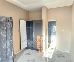 1bdrm Apartment in Jovin Properties, Number 1 for rent