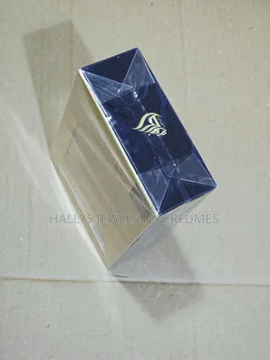 Ishq Al Shuyukh Gold Perfume by Lattafa
