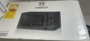 Microwave20L
