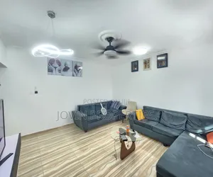 1bdrm Apartment in Jovin Properties, Police Station for rent