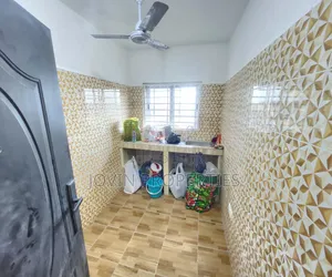 1bdrm Apartment in Jovin Properties, Police Station for rent