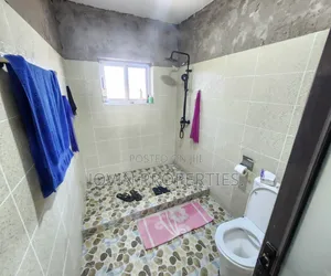 1bdrm Apartment in Jovin Properties, Police Station for rent