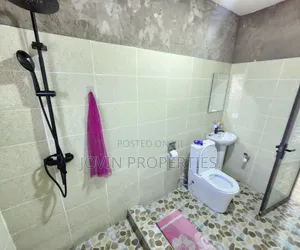 1bdrm Apartment in Jovin Properties, Police Station for rent