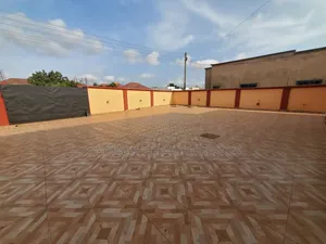 3bdrm House in Lakeside for rent