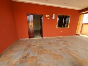 3bdrm House in Lakeside for rent