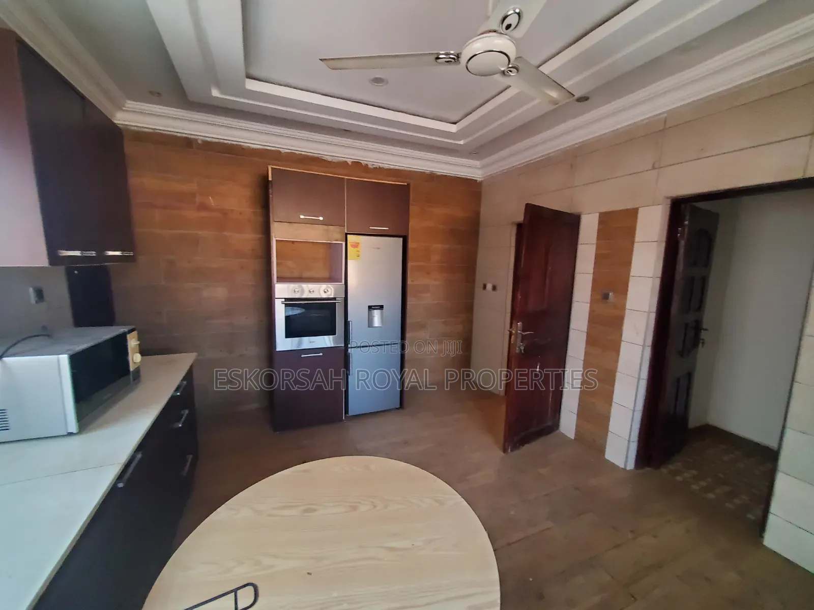 3bdrm House in Lakeside for rent