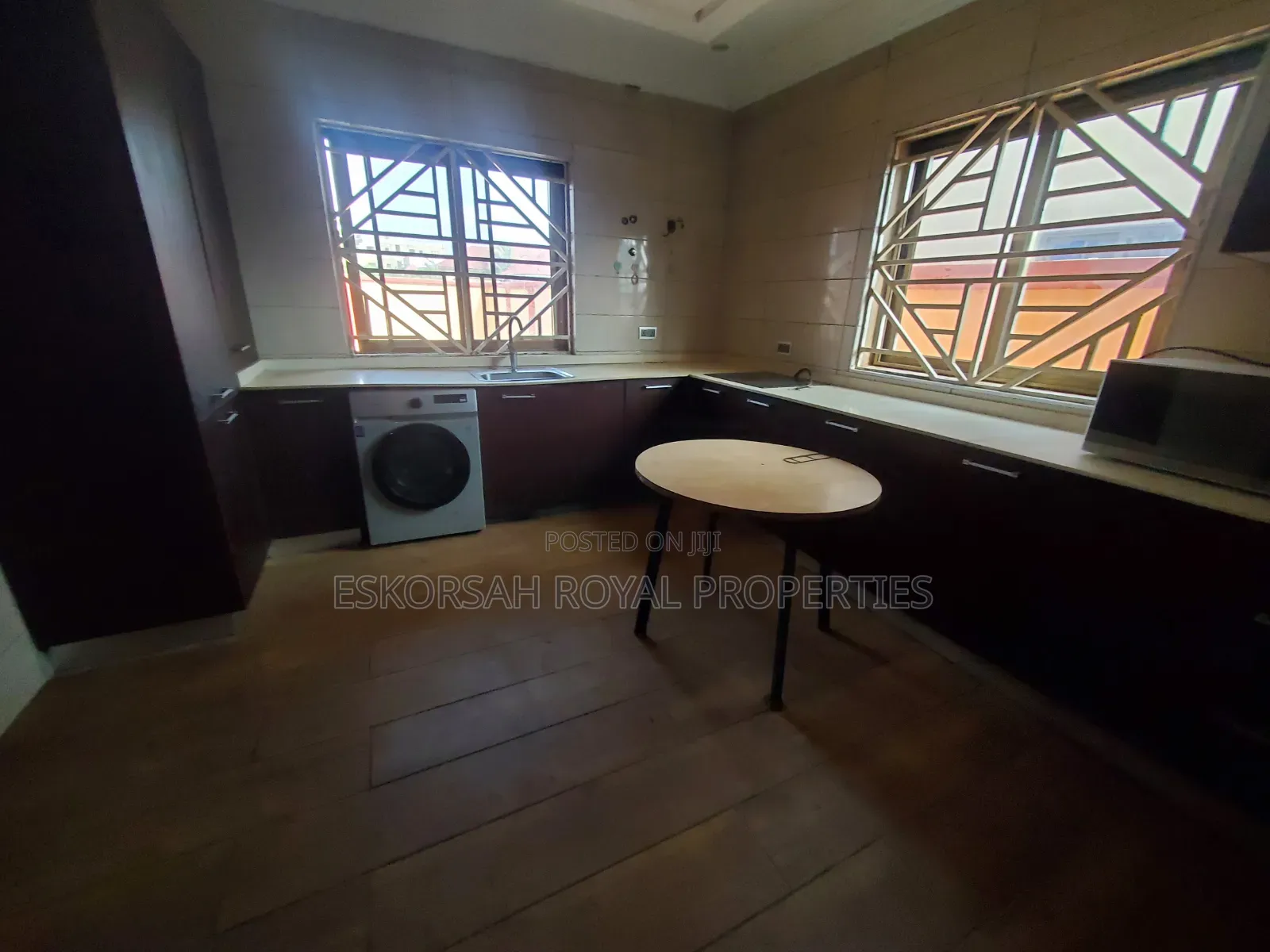 3bdrm House in Lakeside for rent