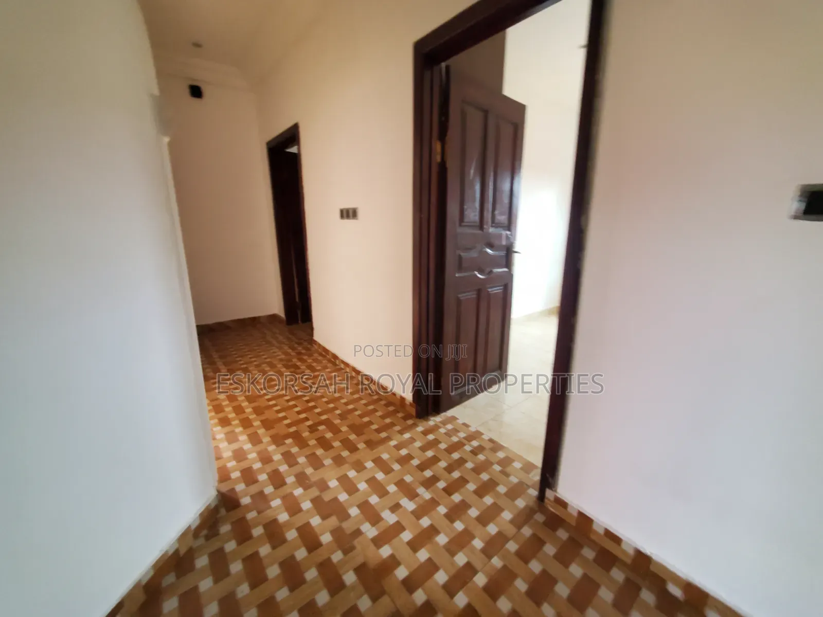 3bdrm House in Lakeside for rent