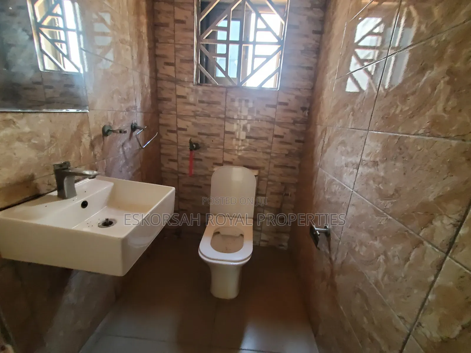 3bdrm House in Lakeside for rent