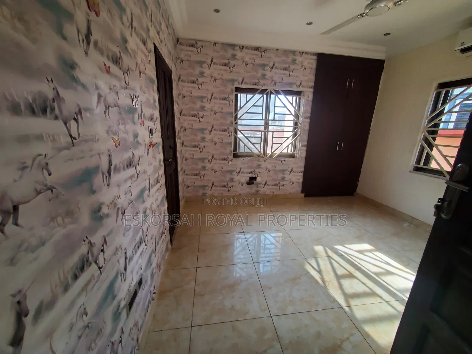3bdrm House in Lakeside for rent