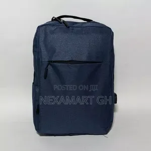 Affordable Laptop Bag