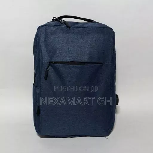 Affordable Laptop Bag
