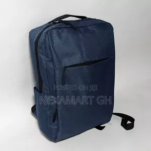 Affordable Laptop Bag