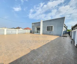 3bdrm House in Jovin Properties, Police Station for rent