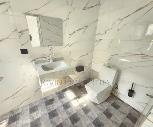 3bdrm House in Jovin Properties, Police Station for rent