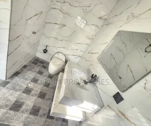3bdrm House in Jovin Properties, Police Station for rent