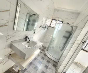 3bdrm House in Jovin Properties, Police Station for rent