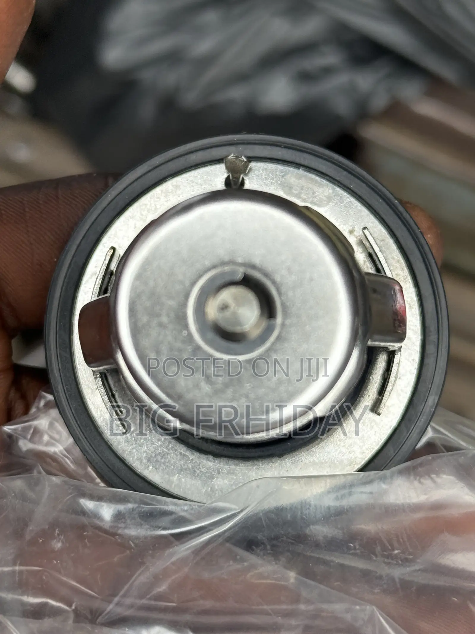 Toyota Corolla Camry Vitz Temperature Switch and Engine Thermostat
