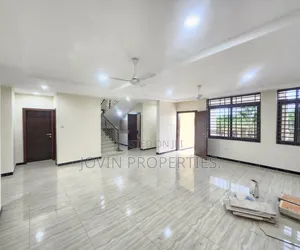 4bdrm House in Jovin Properties, Valley View Area for rent