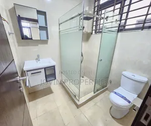 4bdrm House in Jovin Properties, Valley View Area for rent