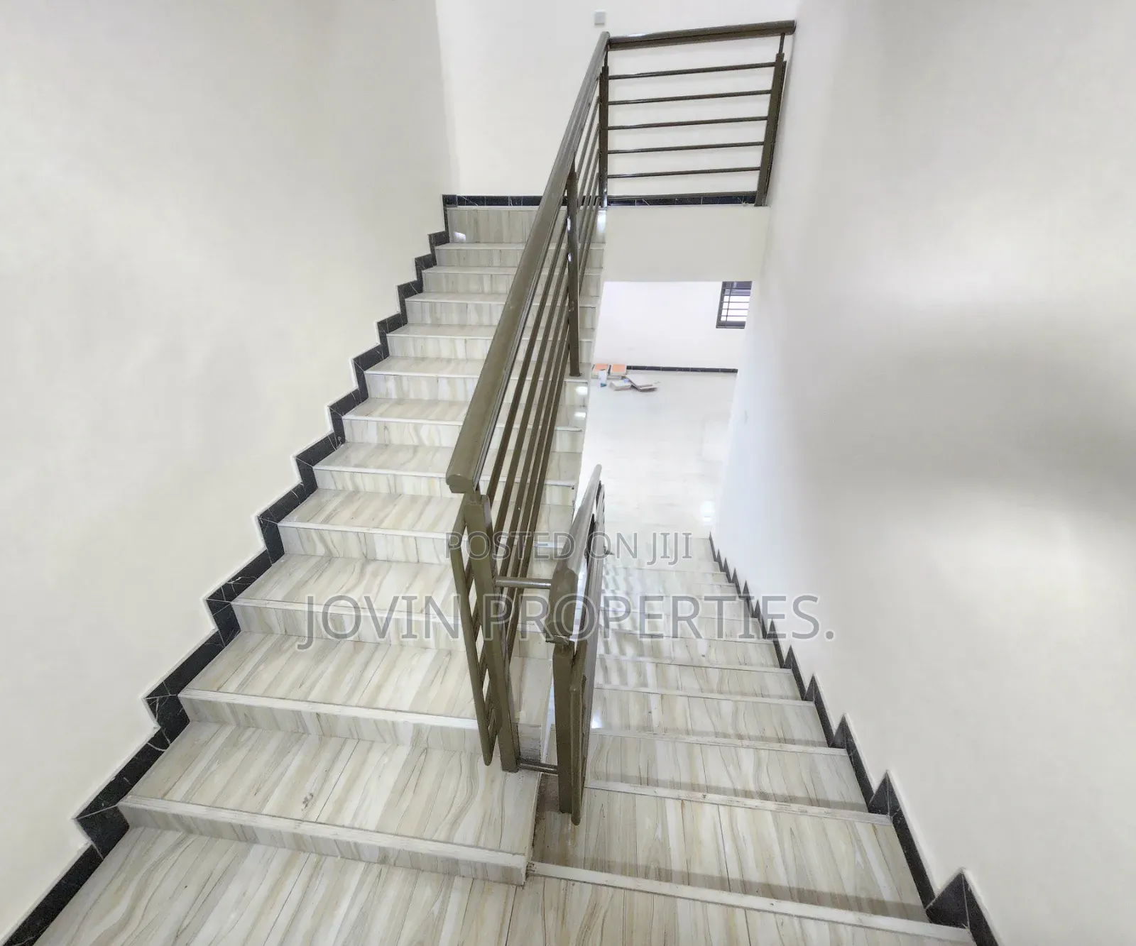 4bdrm House in Jovin Properties, Valley View Area for rent