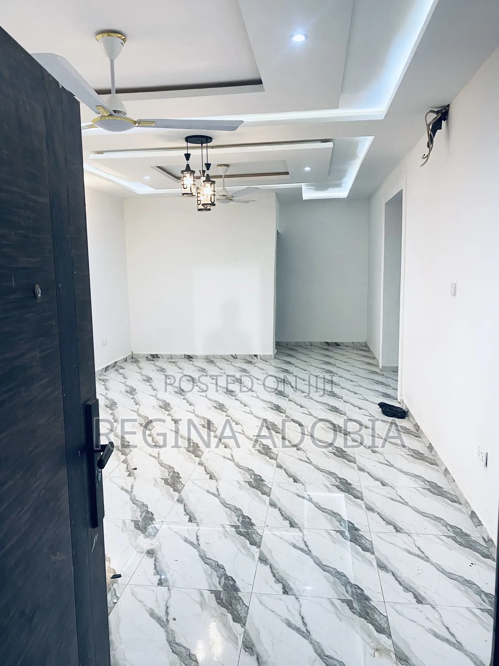2bdrm Apartment in Opeikuma for rent