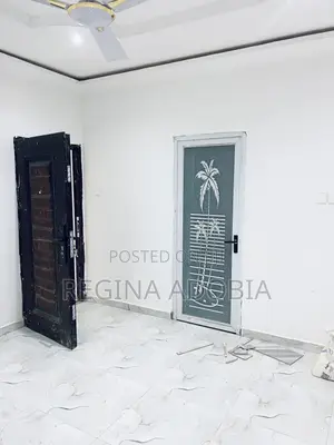 2bdrm Apartment in Opeikuma for rent