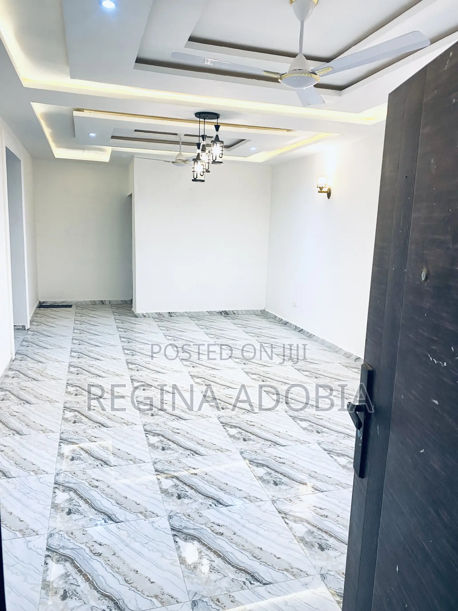 2bdrm Apartment in Opeikuma for rent