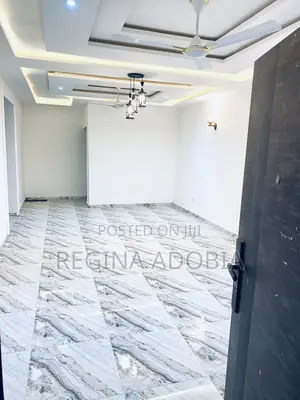 2bdrm Apartment in Opeikuma for rent