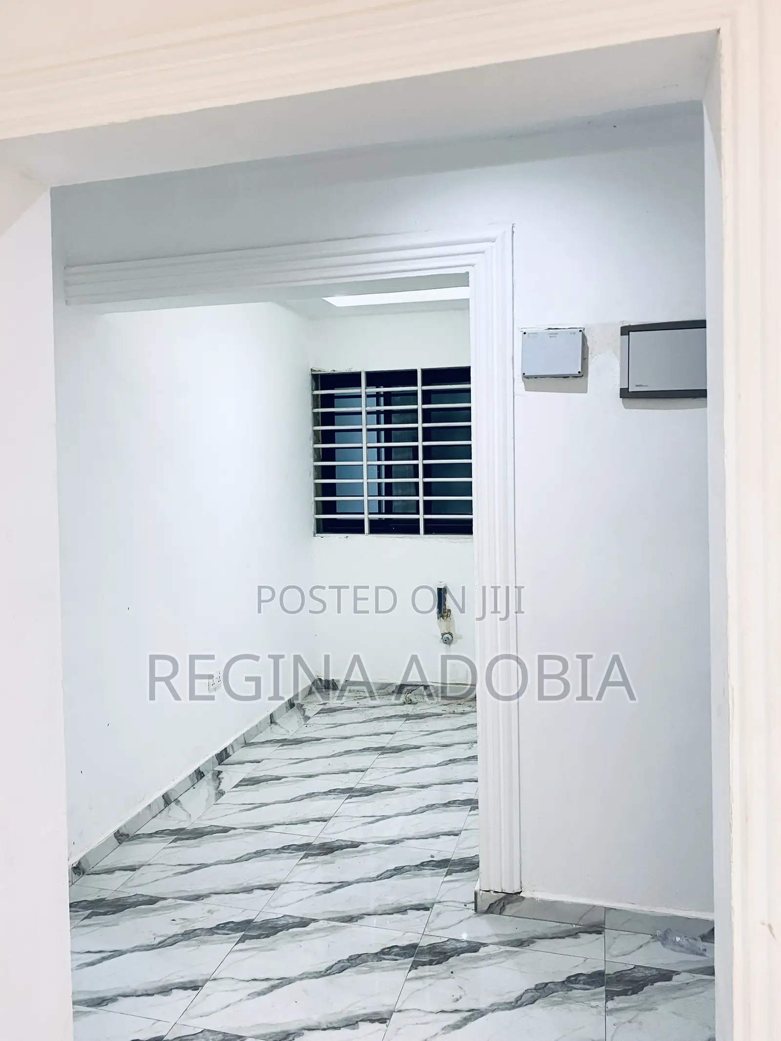 2bdrm Apartment in Opeikuma for rent