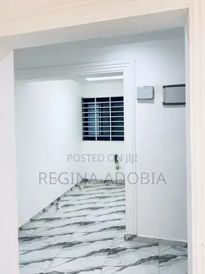 2bdrm Apartment in Opeikuma for rent