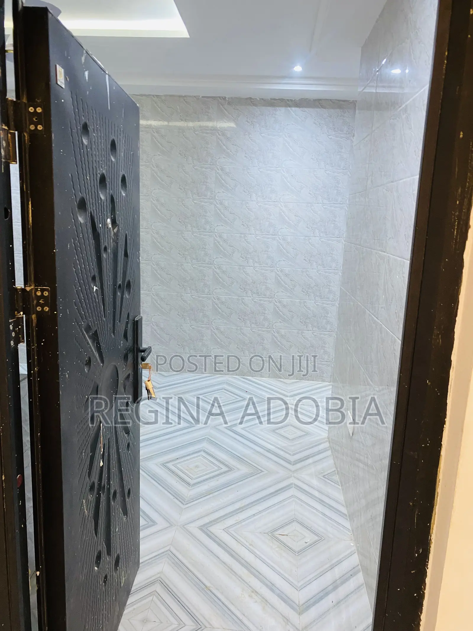 2bdrm Apartment in Opeikuma for rent