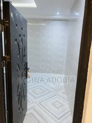 2bdrm Apartment in Opeikuma for rent