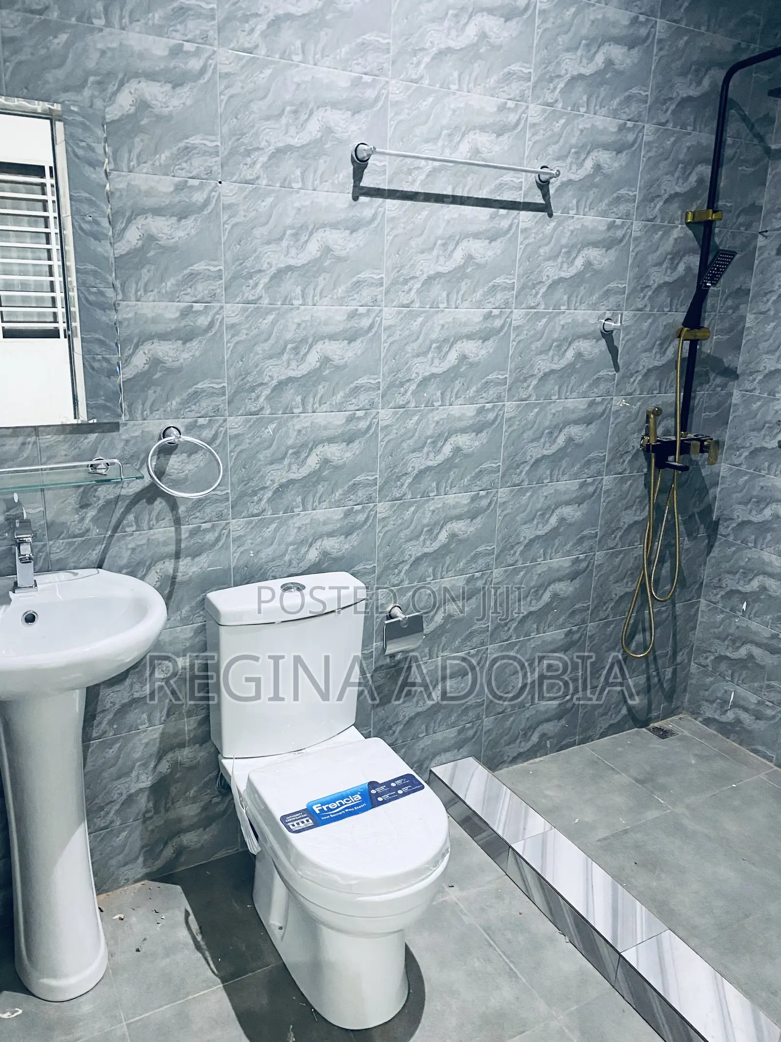 2bdrm Apartment in Opeikuma for rent