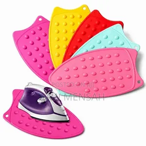 3 in 1 Iron Master Bundle