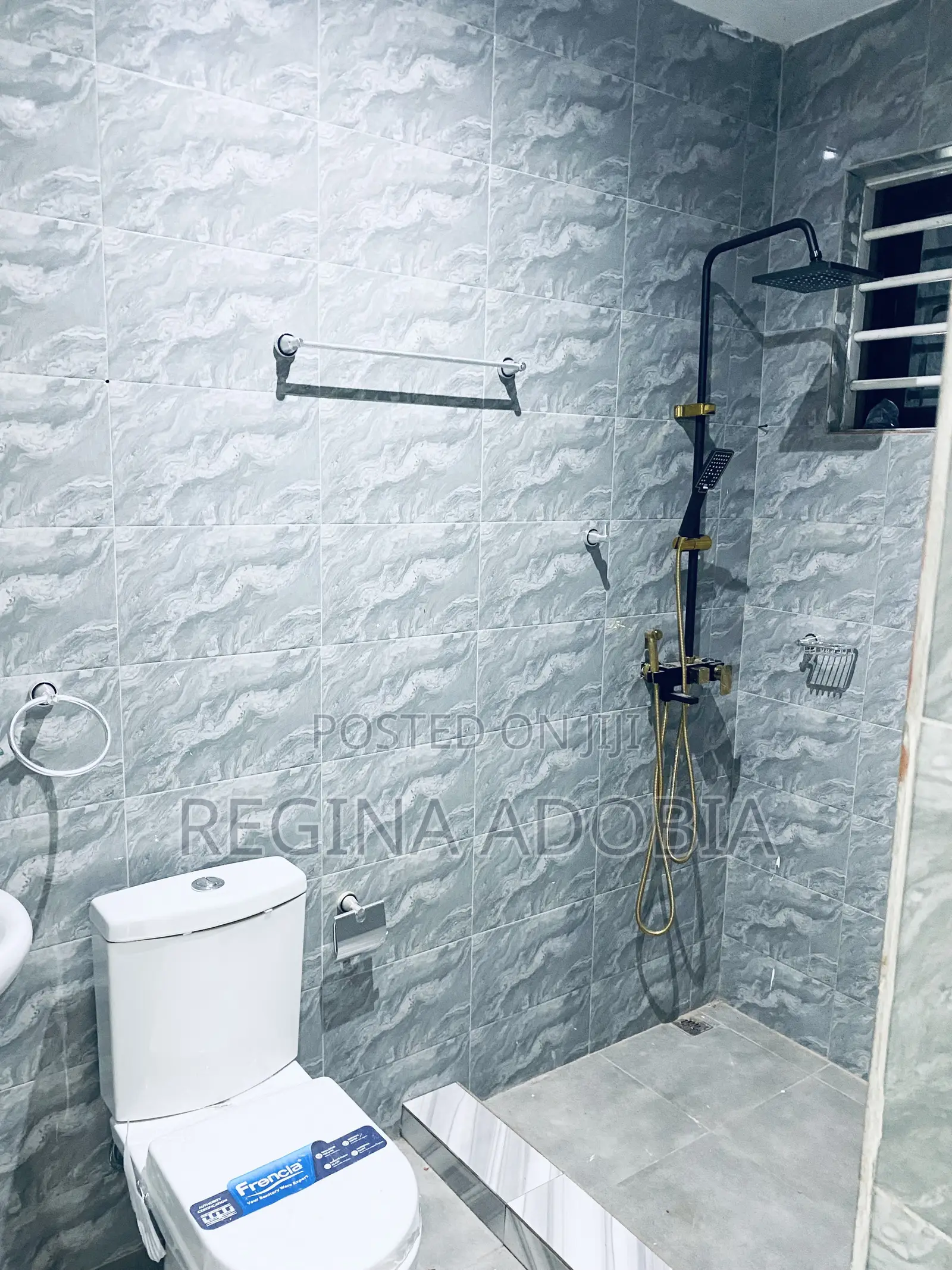 2bdrm Apartment in Opeikuma for rent