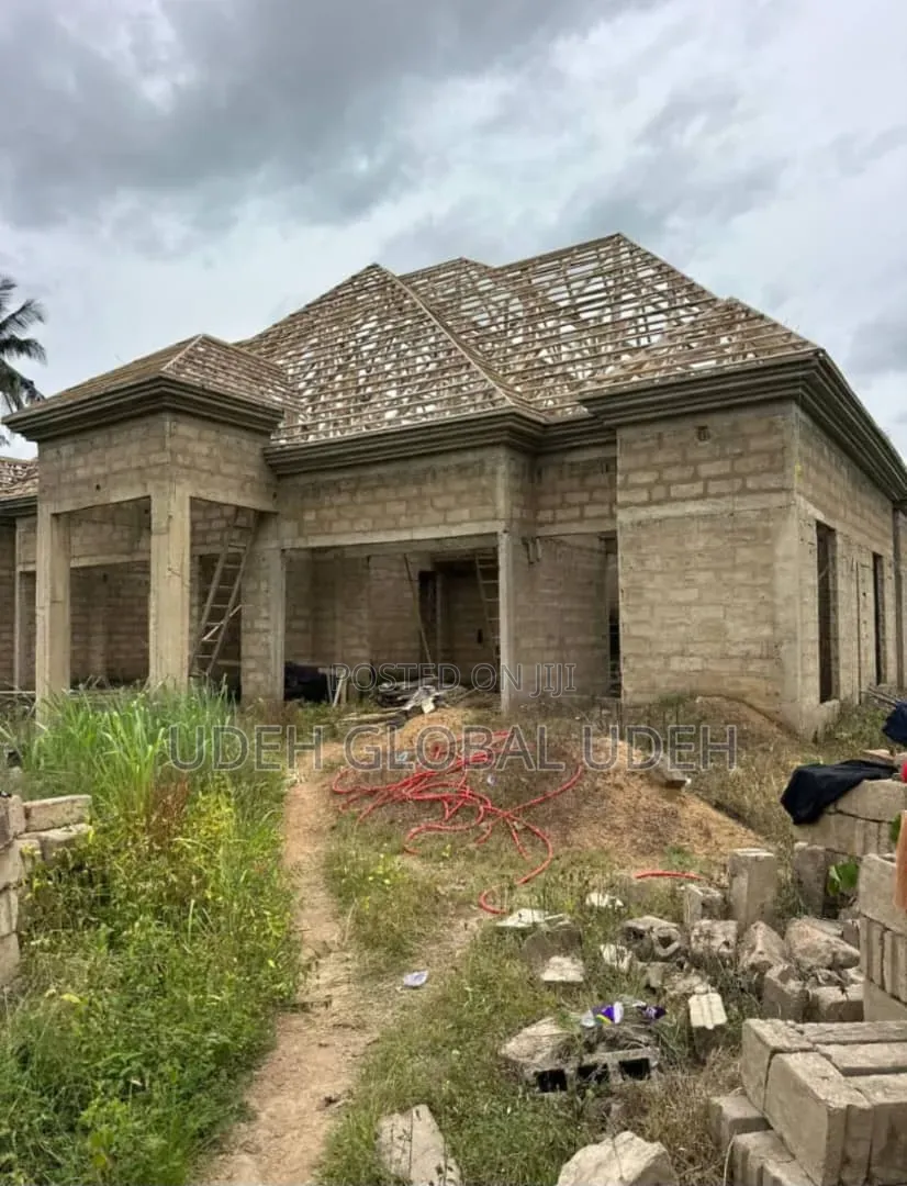Parapet Roofing and Stone Euro Tiles Roofing Sheets