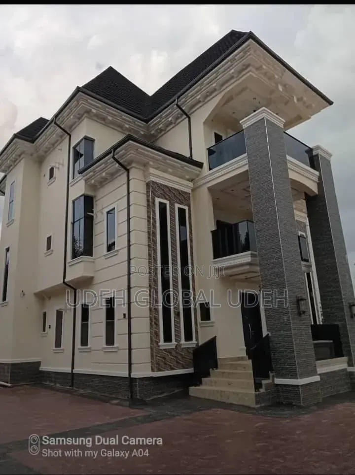 Parapet Roofing and Stone Euro Tiles Roofing Sheets