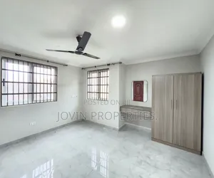 2bdrm Apartment in Jovin Properties, Boundary Road Area for rent