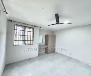 2bdrm Apartment in Jovin Properties, Boundary Road Area for rent