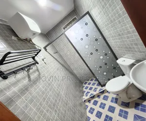 2bdrm Apartment in Jovin Properties, Boundary Road Area for rent