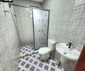 2bdrm Apartment in Jovin Properties, Boundary Road Area for rent