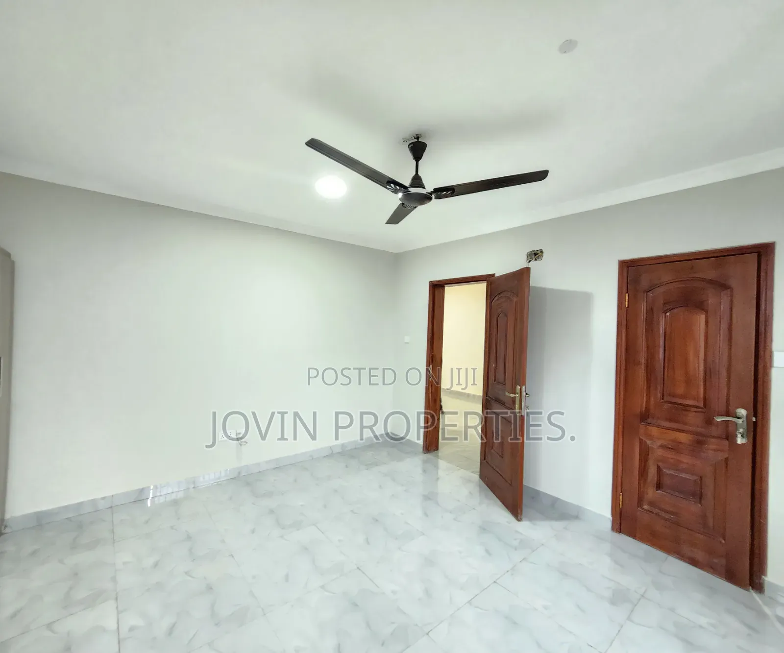 2bdrm Apartment in Jovin Properties, Boundary Road Area for rent