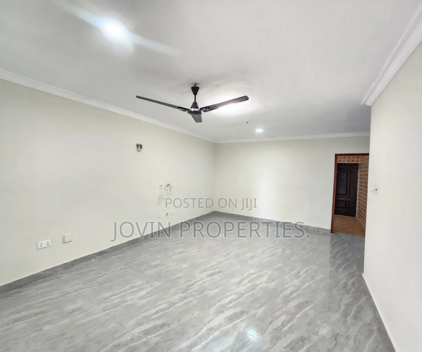 2bdrm Apartment in Jovin Properties, Boundary Road Area for rent