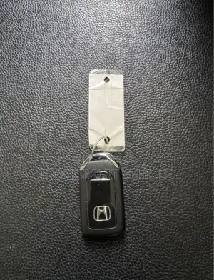 Honda CRV, Civic, Accord SMART KEYS