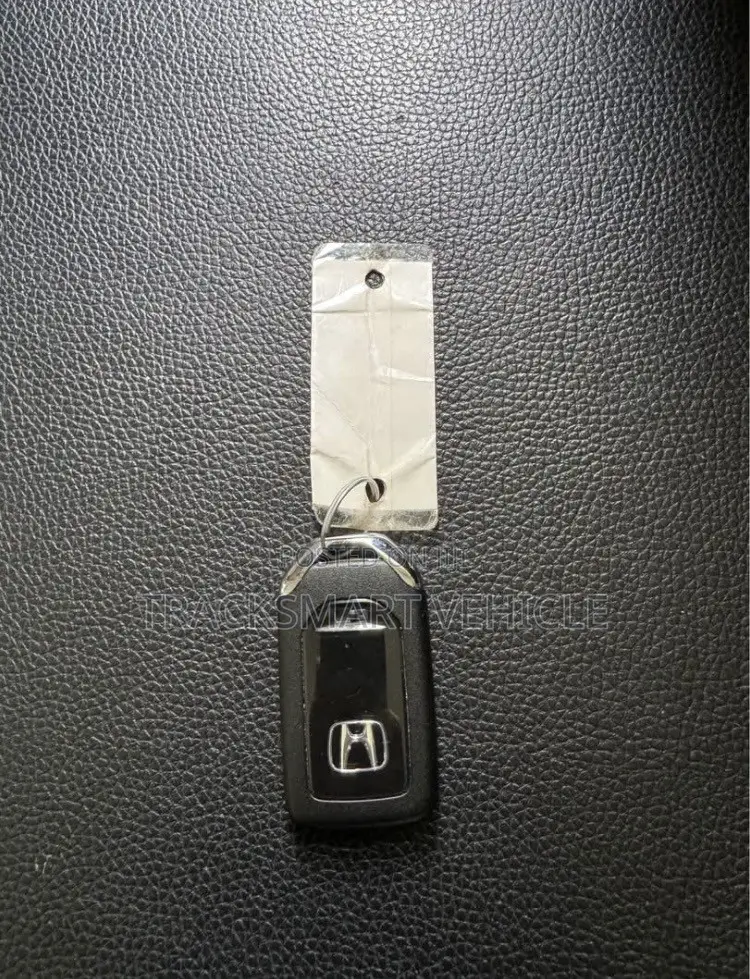 Honda CRV, Civic, Accord SMART KEYS