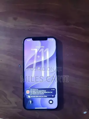 Apple iPhone 12 Pro Max 128 GB Gray