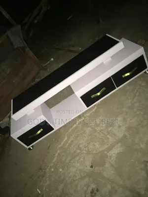 TV Stand at Cool Price